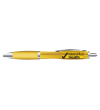 Yellow Pen